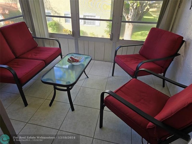 4 of 16 - 375 Sw 56th Ave 215, Margate, FL