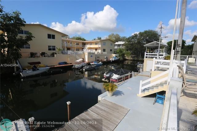 1 of 13 - 1820 Venice Park Dr 205, North Miami, FL