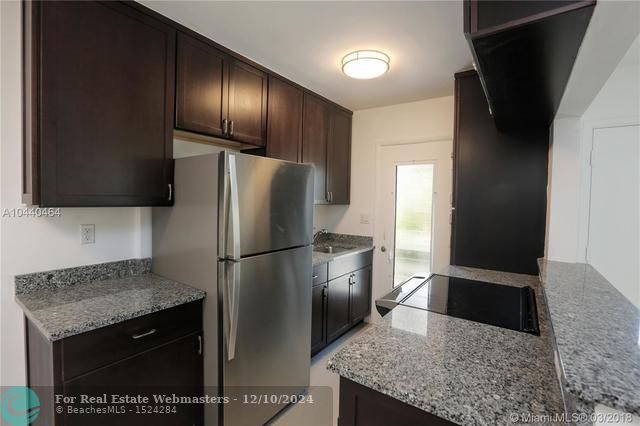 3 of 13 - 1820 Venice Park Dr 205, North Miami, FL