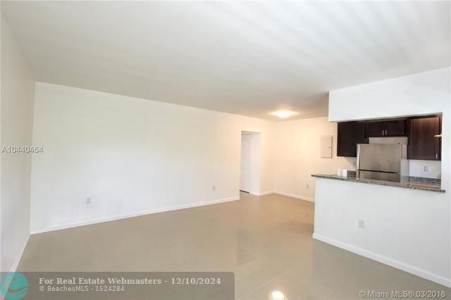 5 of 13 - 1820 Venice Park Dr 205, North Miami, FL