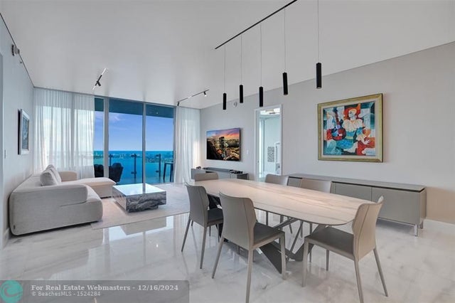 5 of 34 - 700 Ne 26th Ter 4702, Miami, FL