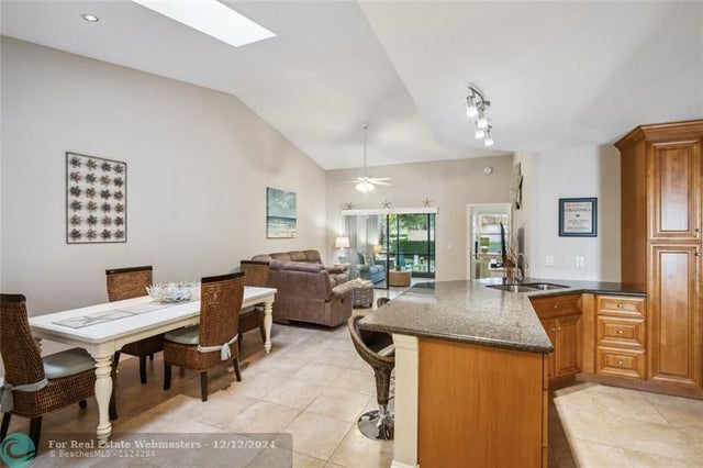 1 of 30 - 35 Centennial Court, Deerfield Beach, FL