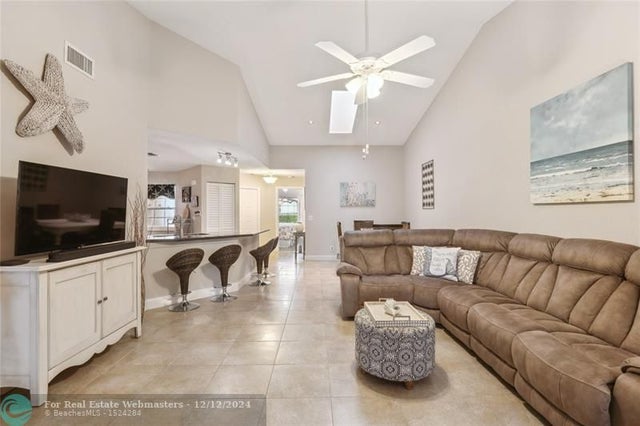 2 of 30 - 35 Centennial Court, Deerfield Beach, FL