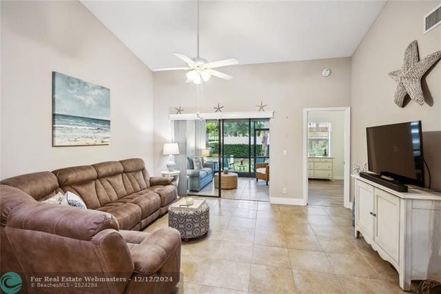 3 of 30 - 35 Centennial Court, Deerfield Beach, FL
