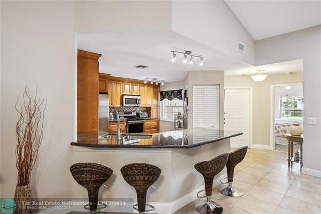 4 of 30 - 35 Centennial Court, Deerfield Beach, FL