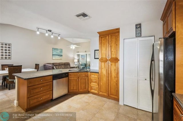 5 of 30 - 35 Centennial Court, Deerfield Beach, FL