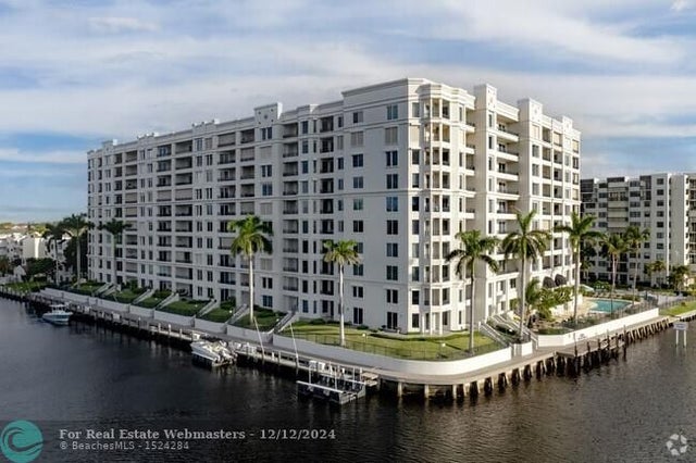 1 of 54 - 2880 Ne 14th Street Cswy 310, Pompano Beach, FL