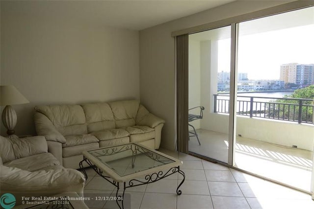 3 of 54 - 2880 Ne 14th Street Cswy 310, Pompano Beach, FL