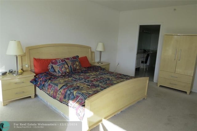 5 of 54 - 2880 Ne 14th Street Cswy 310, Pompano Beach, FL