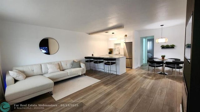 3 of 33 - 1015 Sw 11th Ave 14k, Hallandale, FL