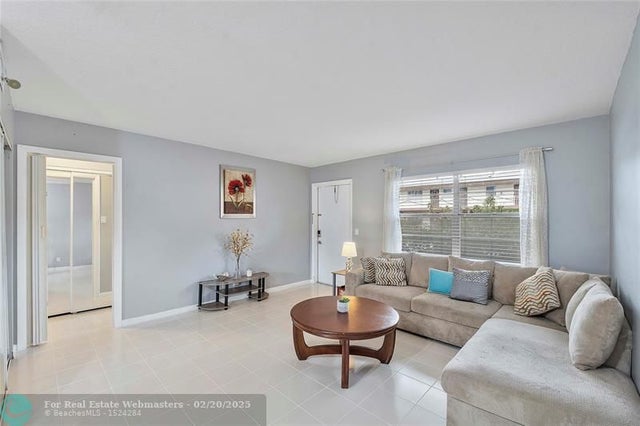 3 of 26 - 7500 Nw 5th Ct 104, Margate, FL