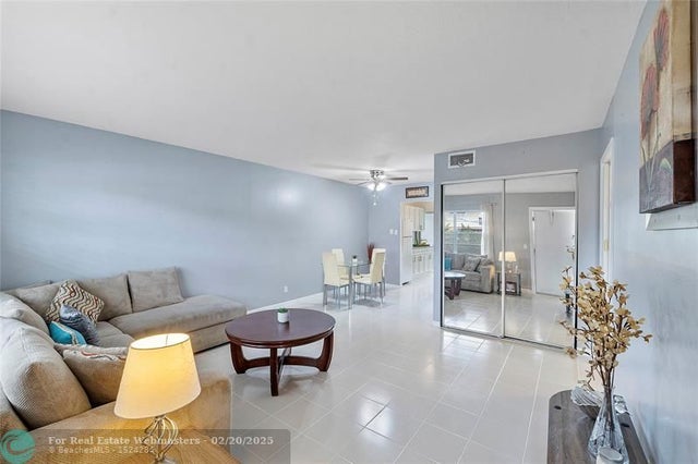 4 of 26 - 7500 Nw 5th Ct 104, Margate, FL