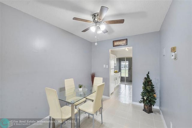 5 of 26 - 7500 Nw 5th Ct 104, Margate, FL