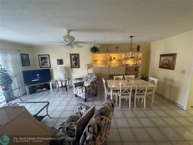 1 of 34 - 16900 Ne 14th Ave 302, North Miami Beach, FL