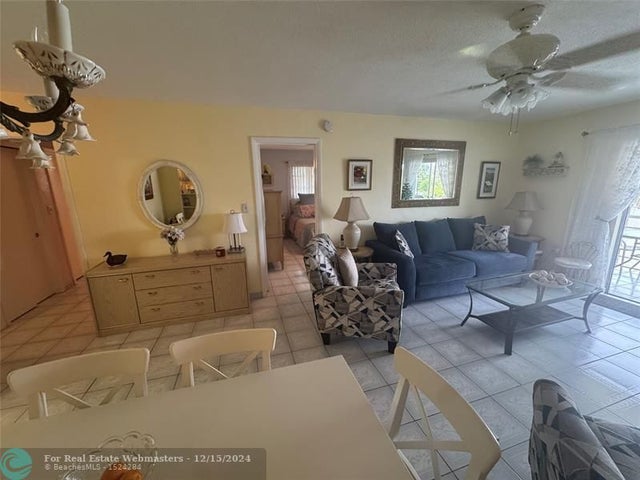 3 of 34 - 16900 Ne 14th Ave 302, North Miami Beach, FL