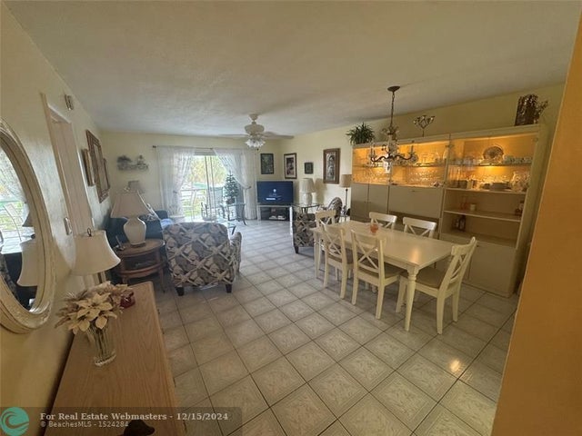 4 of 34 - 16900 Ne 14th Ave 302, North Miami Beach, FL