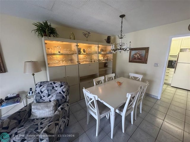 5 of 34 - 16900 Ne 14th Ave 302, North Miami Beach, FL