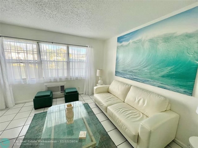 2 of 34 - 266 Oakridge P 266, Deerfield Beach, FL