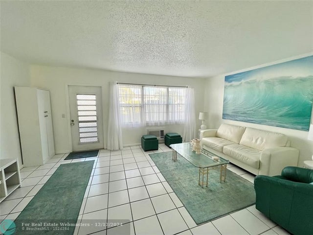 3 of 34 - 266 Oakridge P 266, Deerfield Beach, FL