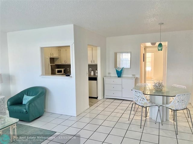 4 of 34 - 266 Oakridge P 266, Deerfield Beach, FL