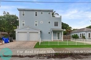 2 of 28 - 915 W Las Olas Blvd, Fort Lauderdale, FL