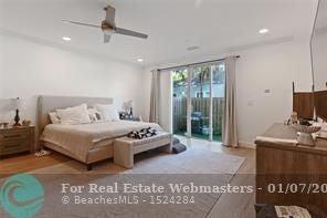 3 of 28 - 915 W Las Olas Blvd, Fort Lauderdale, FL