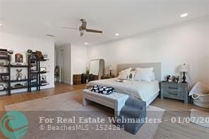 4 of 28 - 915 W Las Olas Blvd, Fort Lauderdale, FL