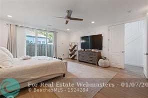 5 of 28 - 915 W Las Olas Blvd, Fort Lauderdale, FL