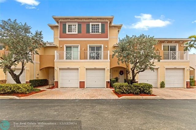 1 of 21 - 7440 Willow Grove Pl, Davie, FL