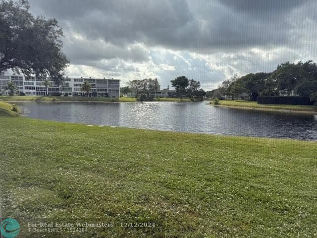 1 of 24 - 1010 Islewood D 1010, Deerfield Beach, FL
