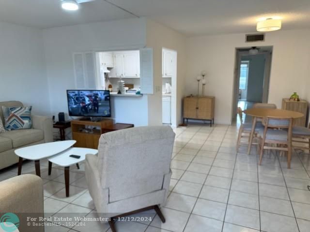 2 of 24 - 1010 Islewood D 1010, Deerfield Beach, FL