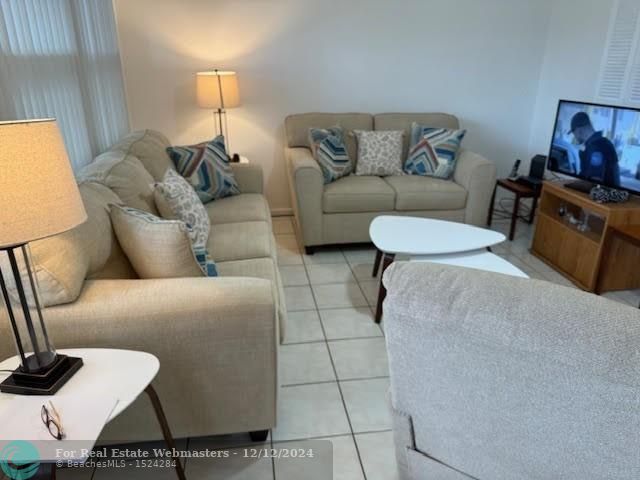 3 of 24 - 1010 Islewood D 1010, Deerfield Beach, FL