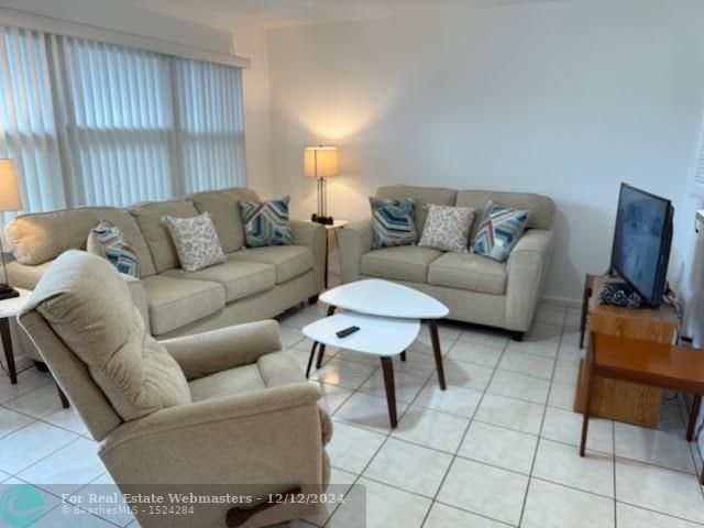 4 of 24 - 1010 Islewood D 1010, Deerfield Beach, FL