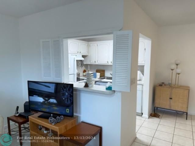 5 of 24 - 1010 Islewood D 1010, Deerfield Beach, FL