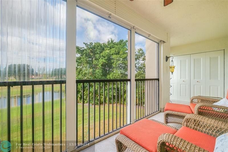 3591 Environ Blvd A309, Fort Lauderdale