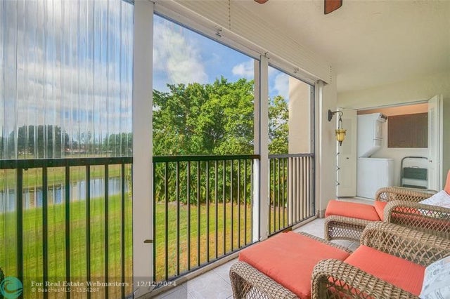 2 of 51 - 3591 Environ Blvd A309, Fort Lauderdale, FL