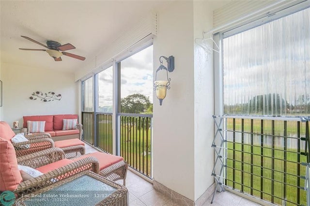3 of 51 - 3591 Environ Blvd A309, Fort Lauderdale, FL