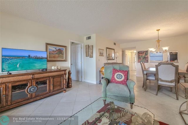 4 of 51 - 3591 Environ Blvd A309, Fort Lauderdale, FL