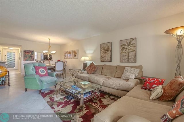 5 of 51 - 3591 Environ Blvd A309, Fort Lauderdale, FL