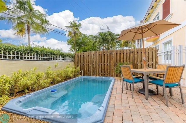 3 of 34 - 1224 Ne 18th Ave 1, Fort Lauderdale, FL