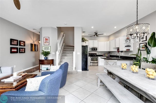 5 of 34 - 1224 Ne 18th Ave 1, Fort Lauderdale, FL