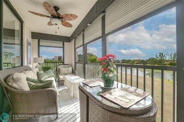 3591 Environ Blvd 401-a, Fort Lauderdale