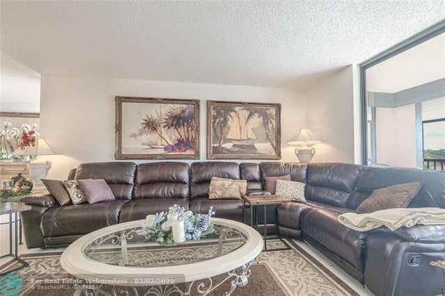 3 of 64 - 3591 Environ Blvd 401-a, Fort Lauderdale, FL