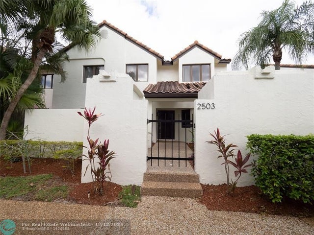 1 of 31 - 7878 Seville Place 2503, Boca Raton, FL