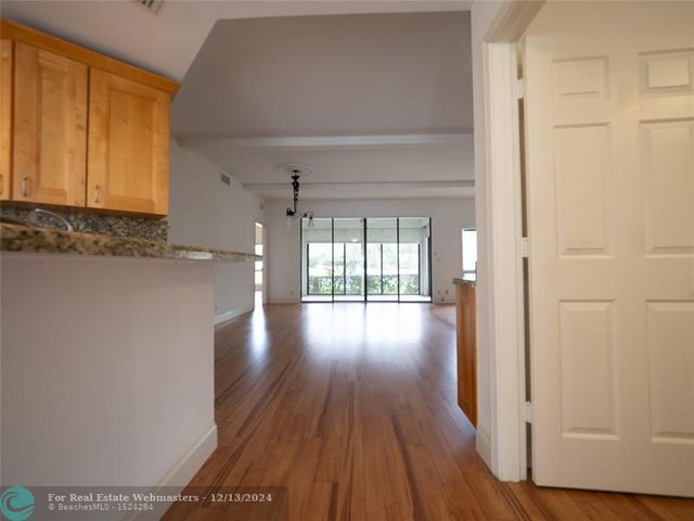 2 of 31 - 7878 Seville Place 2503, Boca Raton, FL