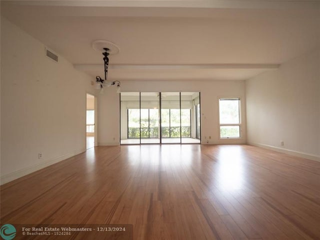 3 of 31 - 7878 Seville Place 2503, Boca Raton, FL