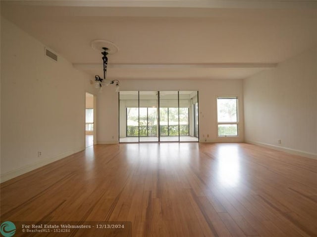 4 of 31 - 7878 Seville Place 2503, Boca Raton, FL