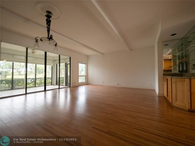 5 of 31 - 7878 Seville Place 2503, Boca Raton, FL