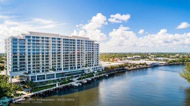 1 of 60 - 1180 N Federal Hwy 704, Fort Lauderdale, FL