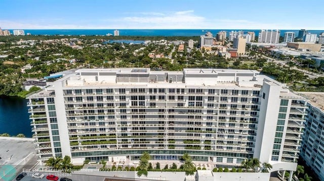2 of 60 - 1180 N Federal Hwy 704, Fort Lauderdale, FL